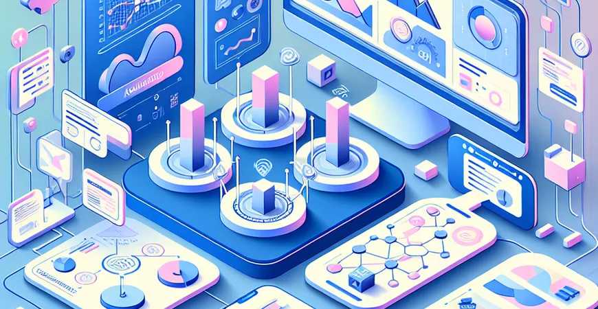 如何通过广告分析优化广告预算，提升ROI？