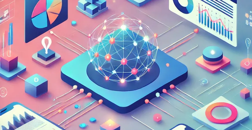 广告分析能否帮助企业提高广告创意的点击率与转化率？