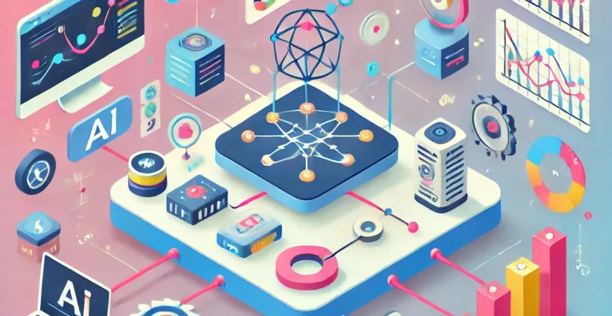 AI与BI结合是否能帮助企业快速适应动态市场变化？