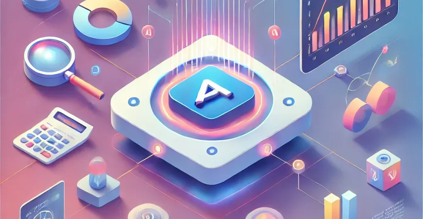 AI与BI结合能否帮助企业减少数据处理的错误率？