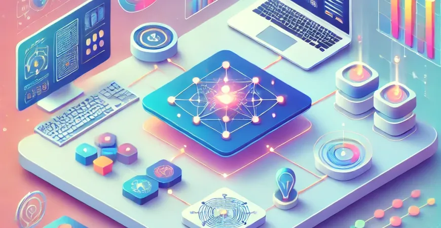 AI与BI结合能否帮助企业在竞争激烈的行业中保持领先？