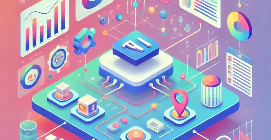 AI与BI结合能否帮助企业提升产品研发的效率与精准度？