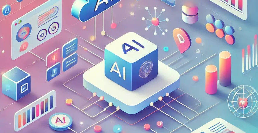 AI做数据分析如何帮助企业提高产品研发的准确性？