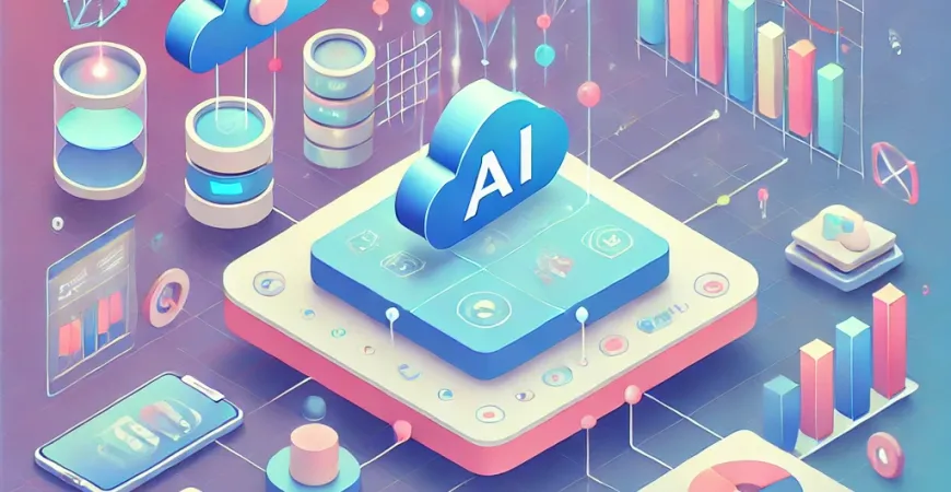 AI做数据分析能否帮助企业发现隐藏的商业机会？