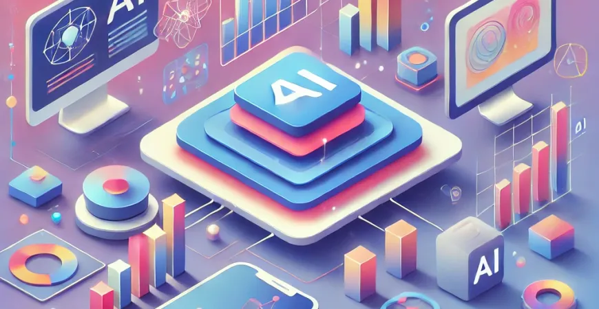 AI做数据分析能否帮助企业快速应对市场变化与挑战？