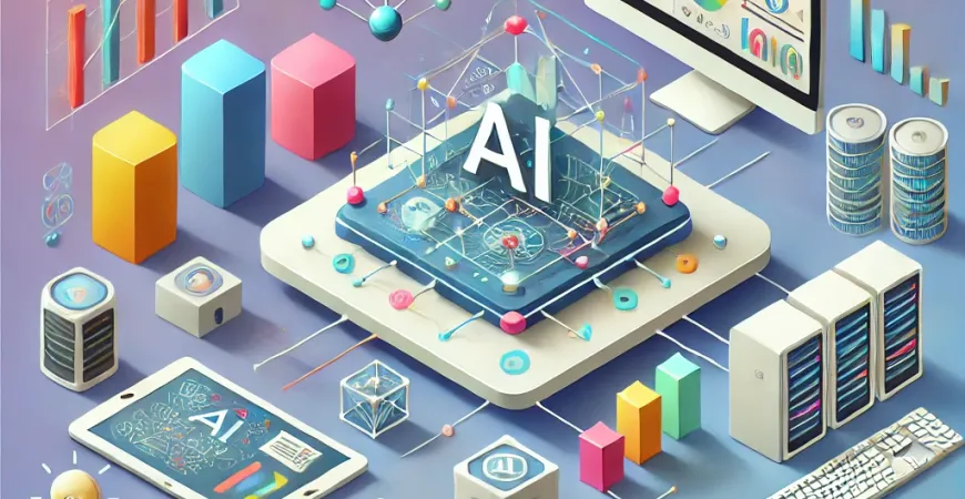 AI分析数据如何在复杂的业务环境中帮助企业降本增效？