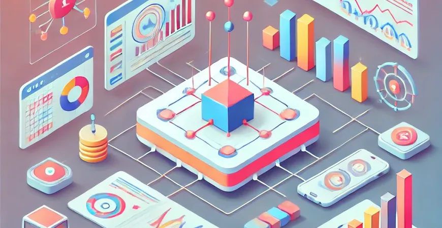 AI分析数据能否帮助企业实现更加智能化的市场调研？