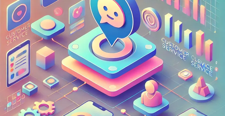 ChatBI能否帮助企业提高客户服务质量并提升用户体验？