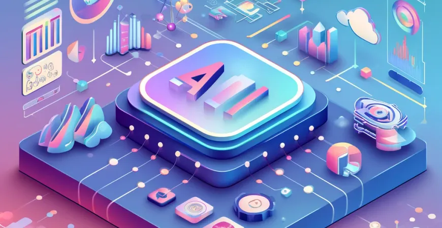 为什么AI和BI结合是推动企业智能化转型的核心？