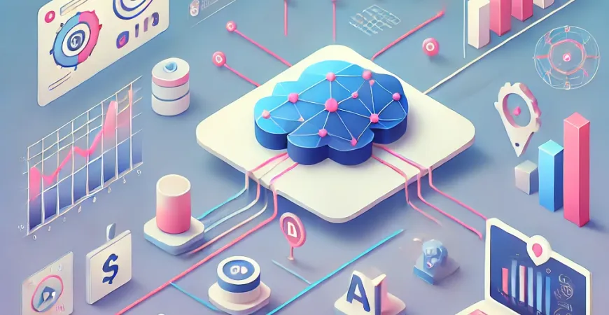 为什么AI和BI结合能有效提升企业的决策透明度？