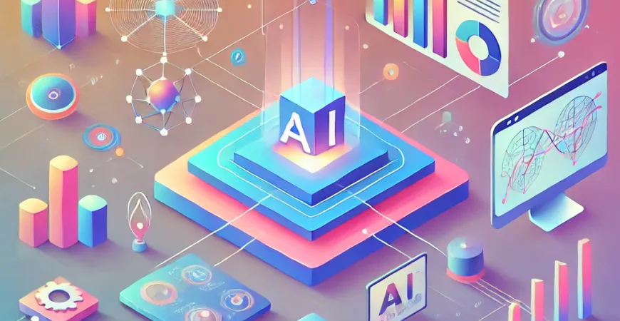 企业如何利用AI做数据分析提高客户细分的精确度？