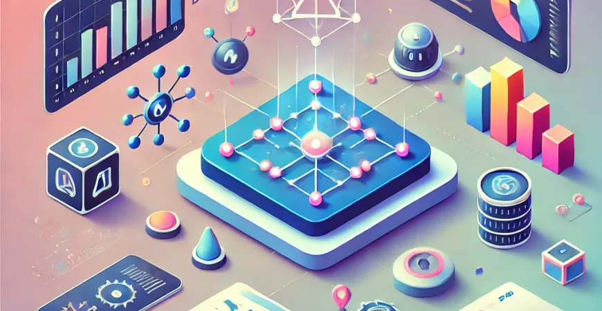 企业如何确保AI做数据分析的结果是准确且有价值的？