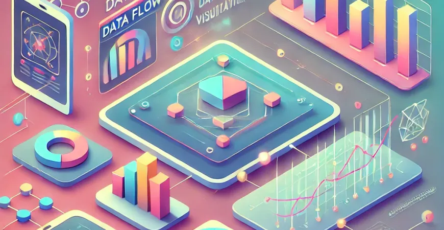 企业如何通过AI做数据分析提升客户满意度？