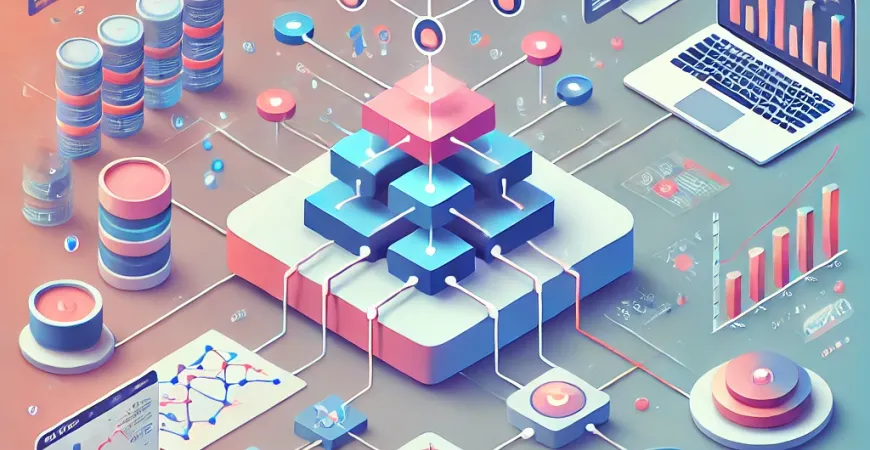 企业如何通过AI大数据分析提升市场营销的ROI？