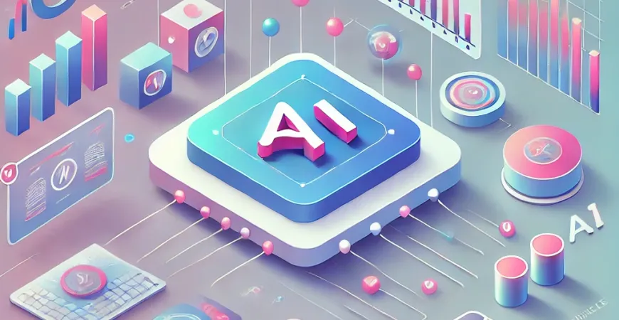 如何用AI分析数据优化企业的定制化服务和个性化产品？