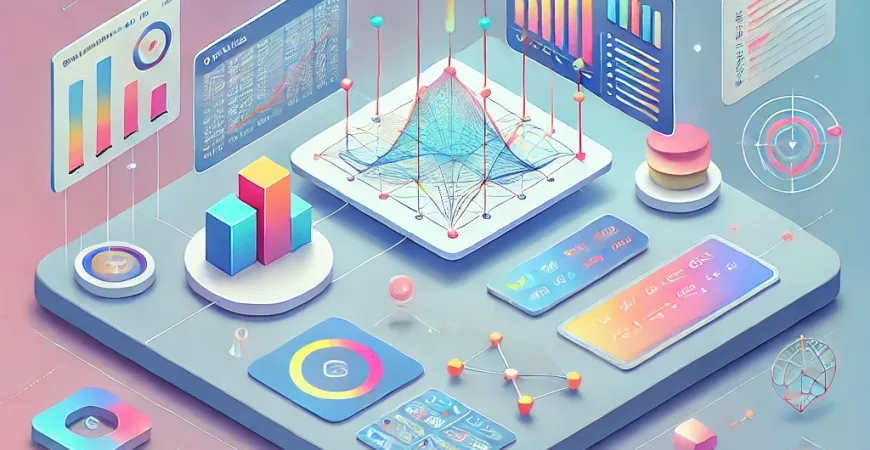 如何用AI分析数据实现实时预测？教学版实战案例解析