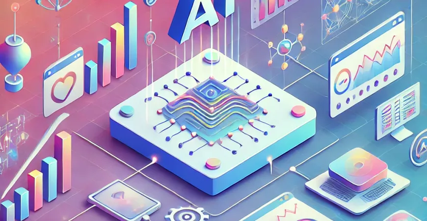 如何用AI分析数据帮助企业提高客户满意度？详细教程