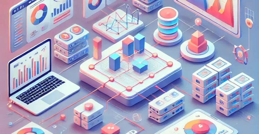 如何用AI分析数据提升企业的数据治理和合规性管理？