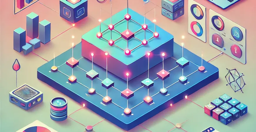 如何用AI分析数据提升项目管理的智能化水平？教学技巧