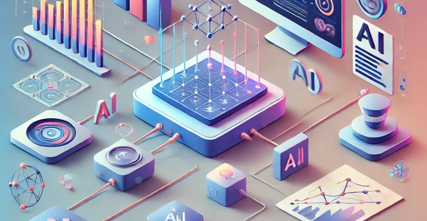 如何通过AI做数据分析提高企业的市场定位精准度？