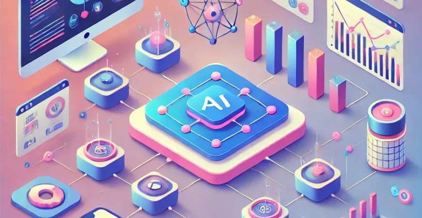 如何通过AI分析数据，提升客户满意度并增强用户粘性？