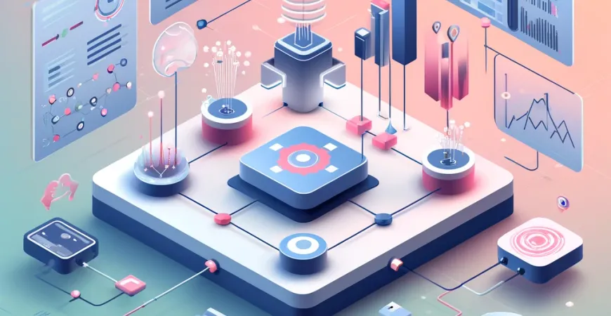 用AI分析数据，如何帮助企业提高产品的市场适应性？