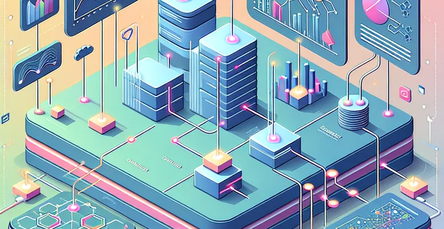 2025年，哪些行业将成为数据分析的主战场？