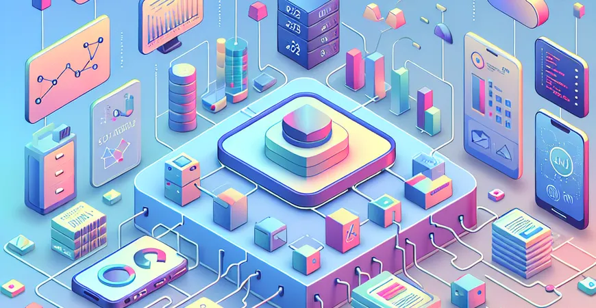 2025年，数据分析师的职业前景如何？