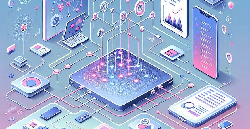 你知道如何用数据分析提升产品创新能力吗？