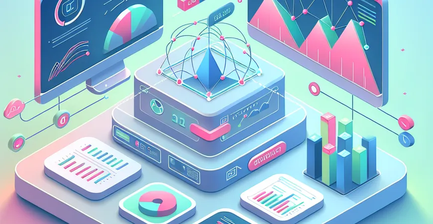 你知道如何通过数据分析提升企业的决策速度吗？