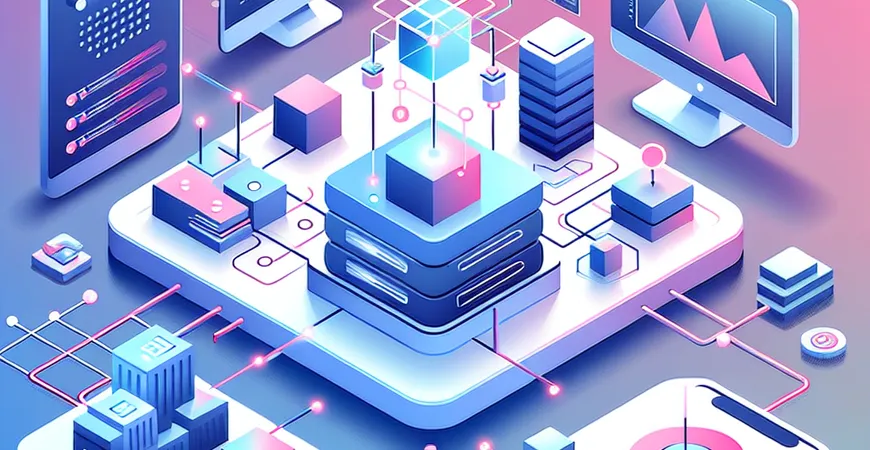 你知道如何通过数据分析提高员工工作效率吗？