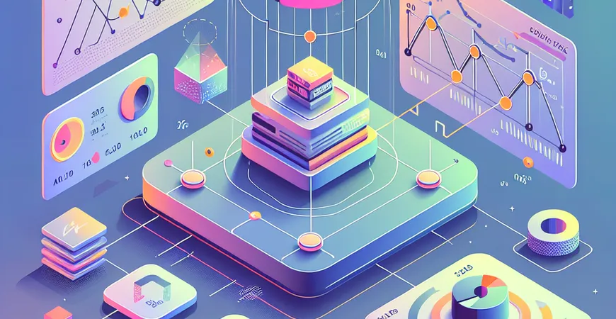 如何判断数据分析结果的准确性和可靠性？