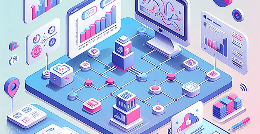 如何利用数据分析帮助企业优化价格策略？