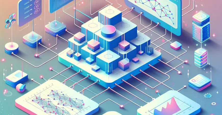 如何用数据分析发掘产品潜在的市场机会？