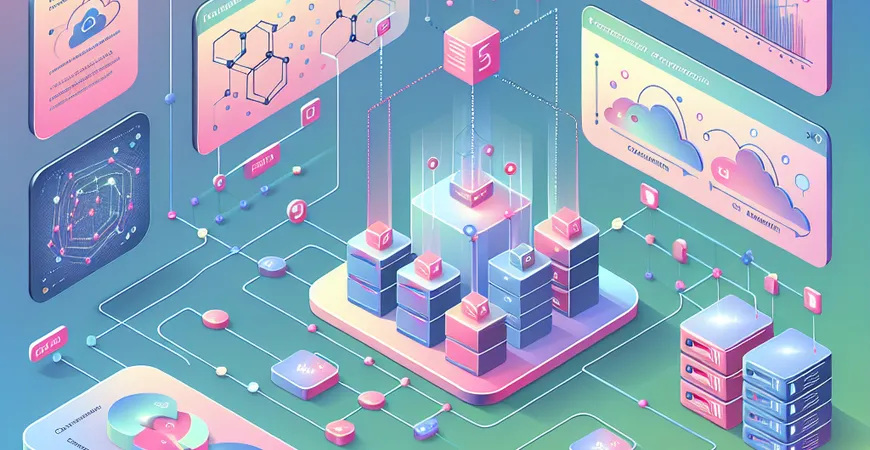 如何用数据分析提高跨部门合作效率？