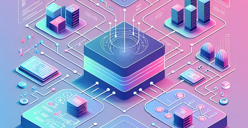 如何用数据分析预测未来市场走势？