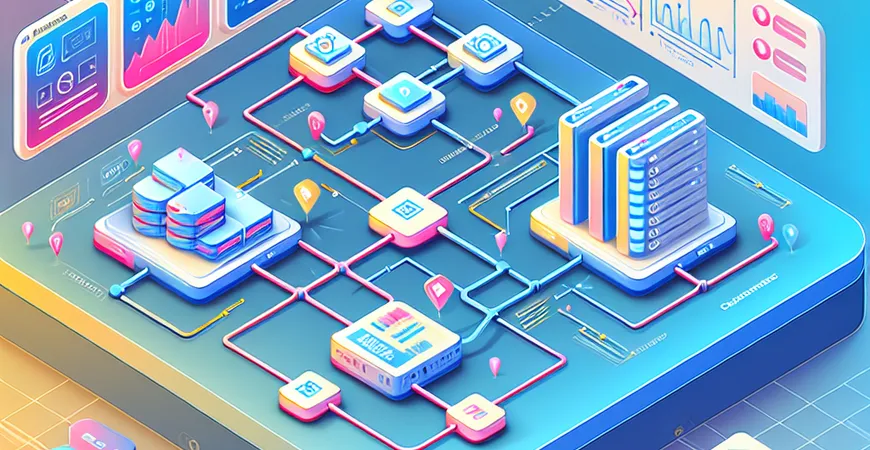 如何选择合适的数据集成工具？2025年企业决策参考！