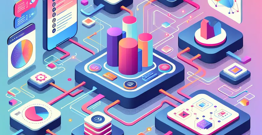如何选择适合的工具进行数据集成？2025年最佳选项推荐