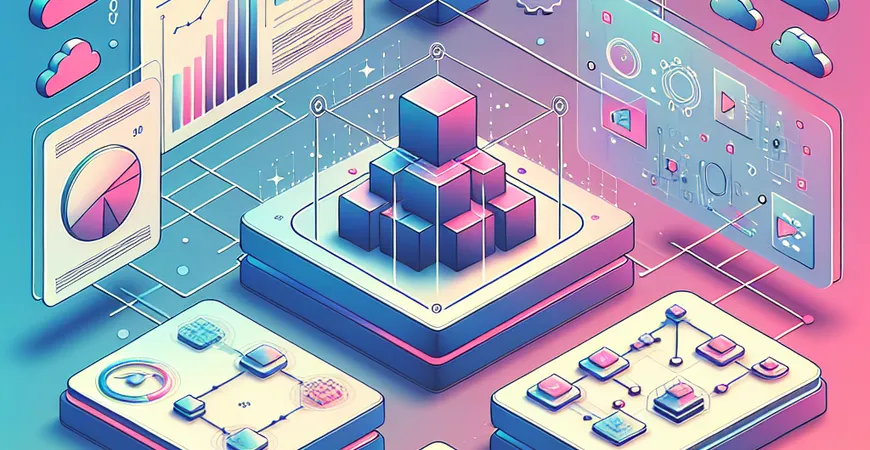 如何通过数据分析优化企业的产品推荐系统？