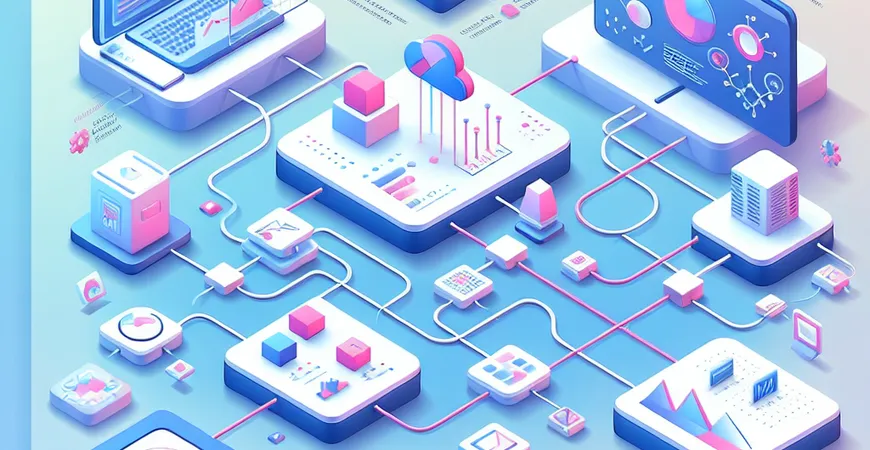 如何通过数据分析优化你的营销策略？