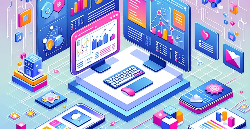 如何通过数据分析优化社交媒体营销效果？