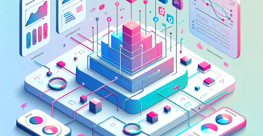 如何通过数据分析判断用户流失的根本原因？