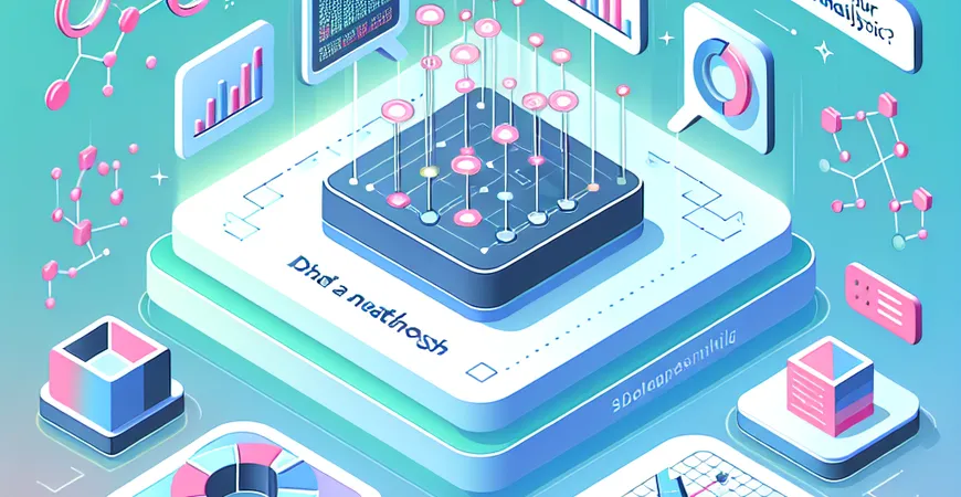 如何通过数据分析找到企业增长的突破口？