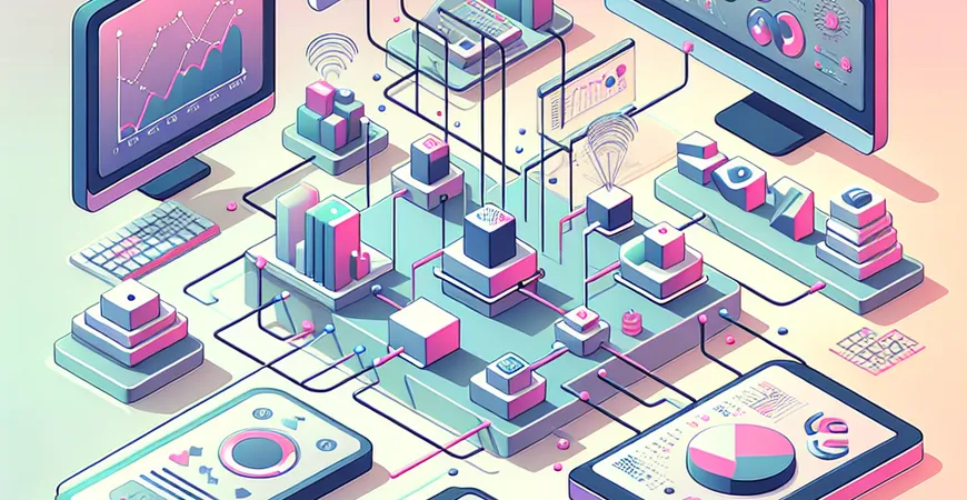 如何通过数据分析挖掘潜在客户需求？