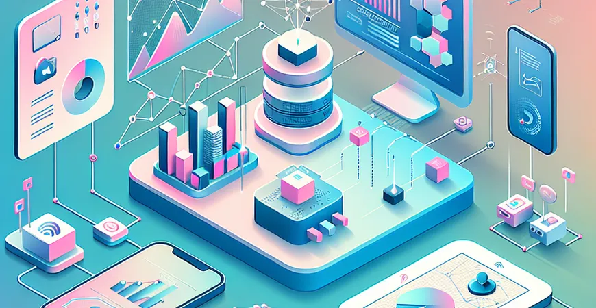 如何通过数据分析精准预测用户行为？