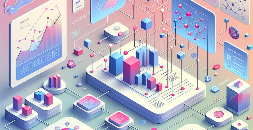 数据分析中最常见的误区，你遇到过几个？