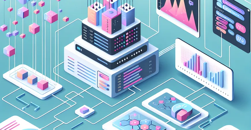 数据分析中的“假阳性”现象是什么？如何避免？