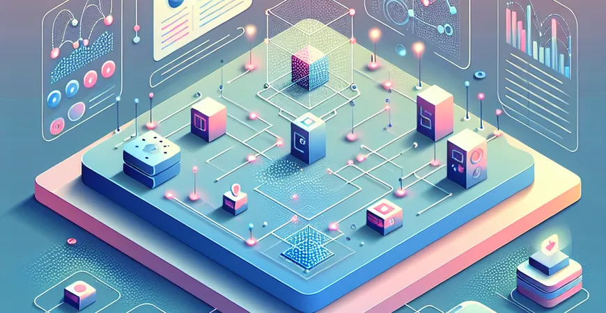 数据分析中的假设检验，你了解多少？