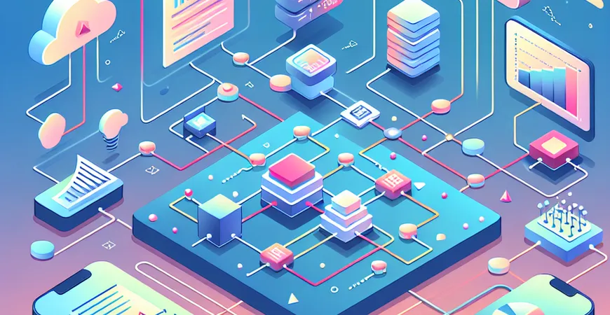 数据分析中的数据清洗步骤，你做对了吗？