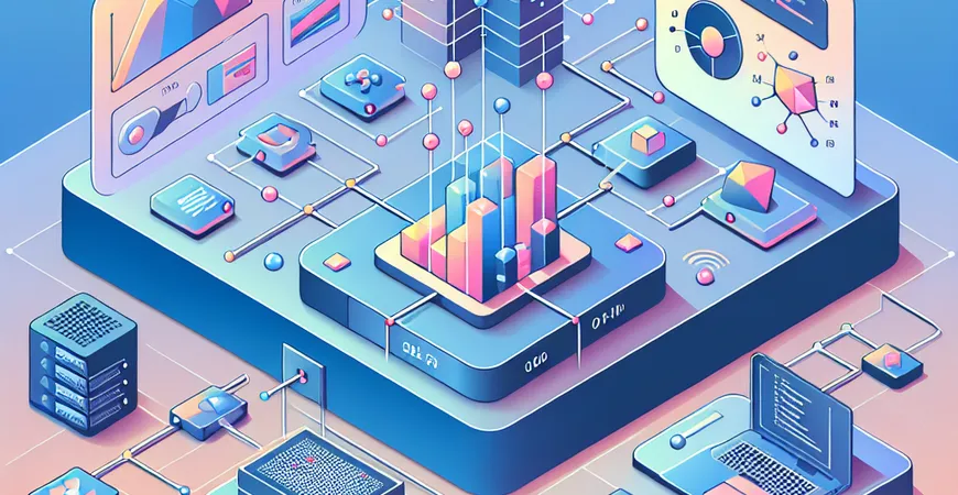 数据分析到底能为你带来哪些实际收益？